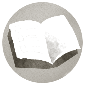 catalog logo